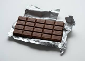 Piombo e cadmio nel cioccolato, Lindt risponde alle accuse dei consumatori americani