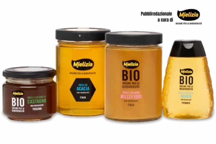 Pubbliredazionale a cura di