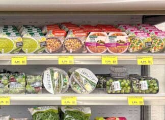 Botulino e zuppe pronte: sbagliate tutte le indicazioni sui tempi di cottura ZUPPE BOTULINO