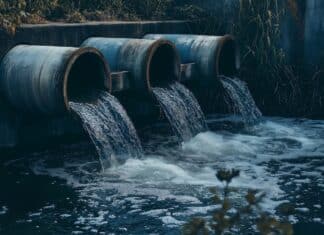 Pfas in Veneto, le motivazioni delle condanne: Miteni sapeva ma ha continuato ad inquinare pfas