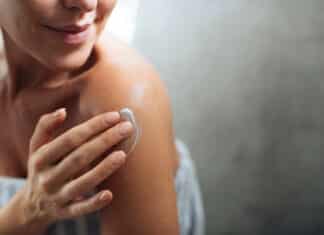 Creme idratanti, Rituals e Garnier bocciate per troppi ingredienti dannosi