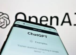 Privacy, il garante contro ChatGpt: campagna informativa obbligatoria e 15 milioni di multa chatgpt AI