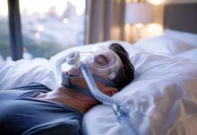 Respiratori Philips, nuovo scandalo all’orizzonte?