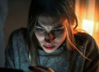“Quel nudo fake mi ha rovinato la vita” revenge porn fake