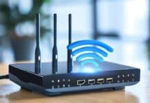 Telefonia e internet, il Tar dà ragione a Iliad: stop a contratti con vincoli oltre i 24 mesi iliad