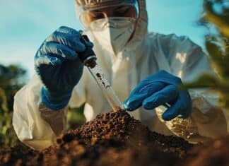 Nuovi Ogm, perché due aziende bio italiane danno l’ok per la sperimentazione nei loro terreni?