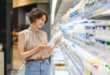 Kefir o semplice latte fermentato? L’indagine francese smaschera i produttori