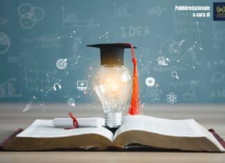 IA e studio: uno strumento geniale o un rischio per le competenze?
