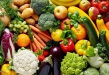 Perclorato nei cibi, Efsa propone di alzare dose giornaliera