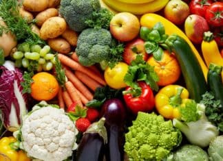 Perclorato nei cibi, Efsa propone di alzare dose giornaliera