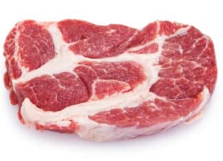 Il maxi studio: mangiare spesso carne rossa lavorata accelera il rischio demenza carne