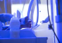 Polveri sottili, ecco perché aumentano (del 30%) i ricoveri dei neonati in terapia intensiva