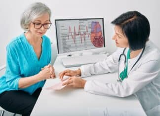 Prevenzione per il cuore, maxi studio nazionale cerca 30mila volontari per screening e controlli cuore