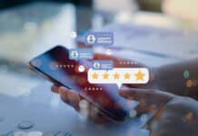 Recensioni online, le novità (proposte dal governo) favoriscono gli utenti? RECENSIONI