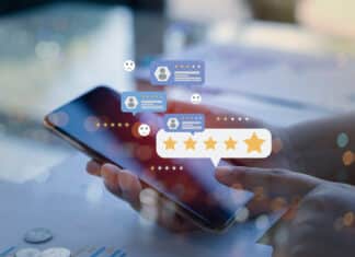 Recensioni online, le novità (proposte dal governo) favoriscono gli utenti? RECENSIONI