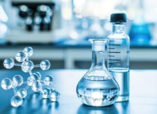 L’Echa aggiorna la lista delle sostanze estremamente preoccupanti