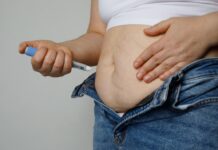 Obesità, dalla Cina arriva il farmaco che farà concorrenza a Ozempic & Co. ozempic