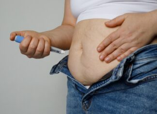 Obesità, dalla Cina arriva il farmaco che farà concorrenza a Ozempic & Co. ozempic