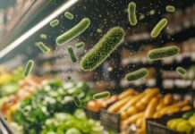 Sicurezza alimentare, ecco i 5 rischi emergenti in Europa