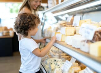 Influenza aviaria, nei formaggi a latte crudo il virus rimane attivo per 120 giorni FORMAGGI A LATTE CRUDO