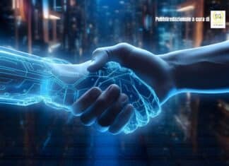 L’intelligenza artificiale è il futuro, ma sei pronto a usarla davvero bene?