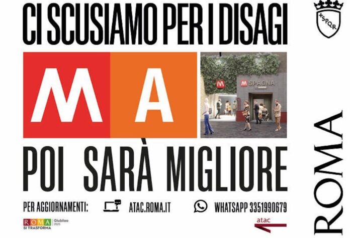 WhatsApp Image 2025-01-29 at 10.27.21 METROLITANA A ROMA