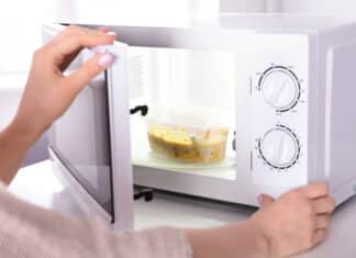 Botulino, contrordine del ministero: le zuppe vanno bollite “solo” 3 minuti ZUPPE BOTULINO
