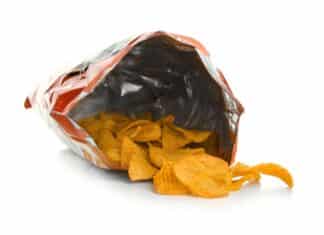 Minaccia acrilammide: le analisi esclusive su 29 patatine, tortillas e snack vegetali PATATINE