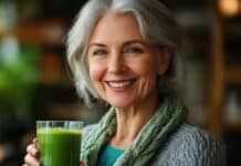 Il vero e il falso delle ultime tendenze detox DETOX