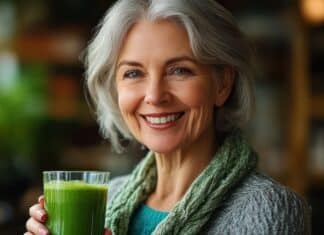 Il vero e il falso delle ultime tendenze detox DETOX