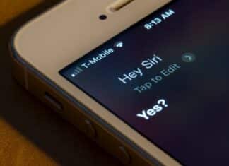 “Siri non vi ascolta”, ma Apple paga 95 milioni per una class action SIRI