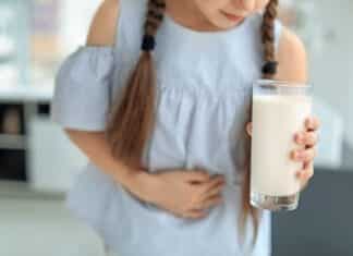 Allergie alimentari: il test del Bambino Gesù che svela il rischio di reazione ai cibi ALLERGIE ALIMENTARI TEST