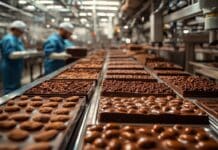 Le lavoratrici che confezionano prodotti Kinder fanno causa a Proteco e Ferrero ferrero