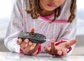 Diabete nei bambini, i consigli dell’esperta per gestirlo bene a scuola diabete