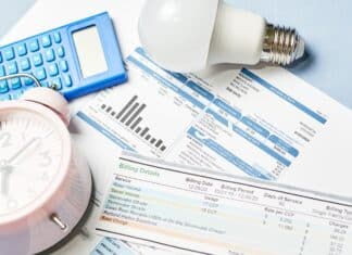 Pacchetto bollette: aumenta la soglia Isee per rientrare nel bonus. 8 milioni le famiglie interessate