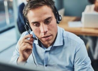 Assistenza clienti gratis e con operatori umani: in vigore i nuovi obblighi per il settore tlc e media call center telemarketing costumer care