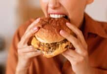 Non solo antibiotico-resistenza: negli hamburger spunta il rischio STEC HAMBURGER