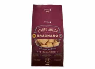 Coop richiama pasta di Gragnano per possibile presenza frammenti di legno COOP PASTA DI GRAGNANO