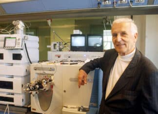 Garattini: “La sanità vittima dei ricatti dell’industria”