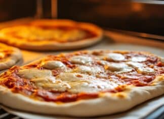 La carta da forno è tossica? Cosa dice la scienza CARTA DA FORNO