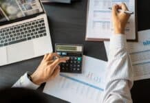 Domicilio digitale per ricevere gli atti via pec. La nota del Fisco spiega come si fa fisco