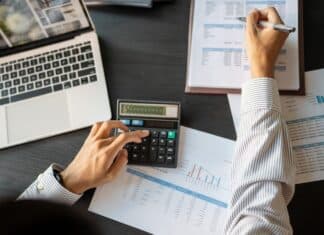 Domicilio digitale per ricevere gli atti via pec. La nota del Fisco spiega come si fa fisco
