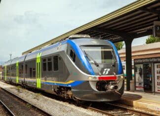 Trenitalia lancia app e sito per rimborsi “smart” trenitalia