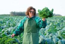 Giusto prezzo per agricoltori e consumatori: la scommessa di NaturaSì PREZZO GIUSTO NATURASI