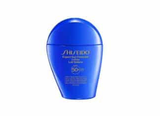 Antitrust multa Shiseido: informazioni non chiare sull’efficacia dei solari Expert sun Protector SHISHEDO ANTITRUST