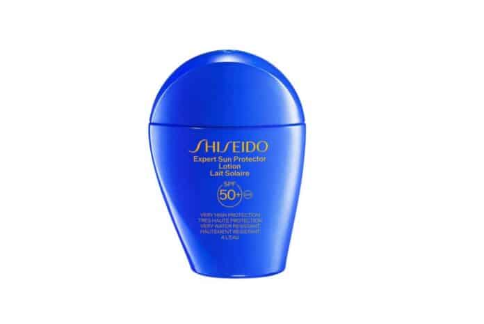 SHISHEDO ANTITRUST SHISHEDO ANTITRUST
