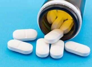 L’antibiotico-resistenza uccide più di influenza, Hiv e tubercolosi: oltre 35mila morti ogni anno in Europa ANTIBIOTICI