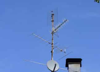 Come ripartire le spese per la manutenzione dell’antenna centralizzata ANTENNA CENTRALIZZATA