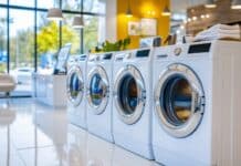 Il bonus elettrodomestici arriverà con lo sconto in fattura elettrodomestici