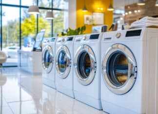 Il bonus elettrodomestici arriverà con lo sconto in fattura elettrodomestici
